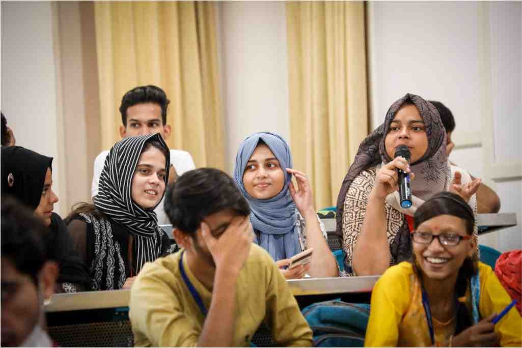 Era University Lucknow Activities photo 45